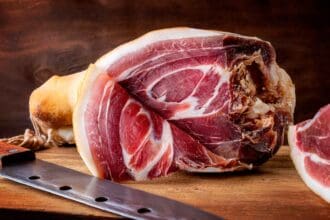Spanish Extravaganza: los sabores españoles en México