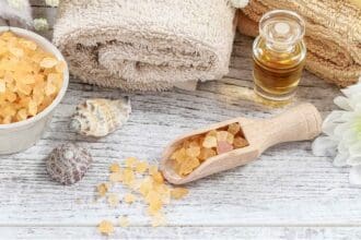Así será ir a un spa en la nueva normalidad