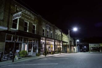 Jack Daniel’s celebra 150 años con su primer Barrel Hunt