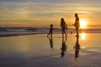 Sunscape Dorado Pacífico Ixtapa: vacaciones inolvidables