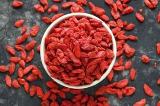 3 superalimentos que deben estar en tu dieta