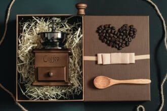 ¡Llegó el café!  Las mejores plataformas de suscripción para foodies