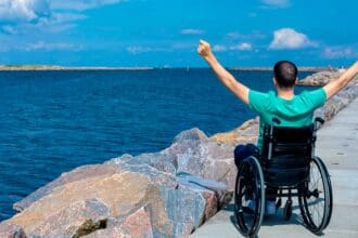 Turismo accesible: claves para que el disfrute sea para todos