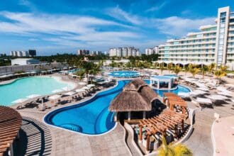 Tianguis Turístico Digital: novedades y expectativas