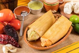 Festivales en México para disfrutar en familia