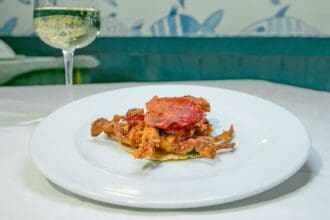 ¿Antojo de tapas? No te pierdas el Tapatour 2023
