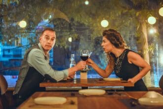 Conoce el Teatro Gourmet, una experiencia sensorial