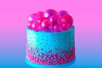 9 tendencias gastronómicas que reinarán en 2022