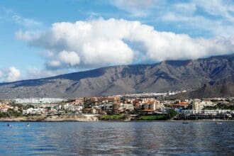 Los sabores de Tenerife: la más grande de las Islas Canarias