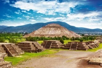 La Europea se suma al apoyo por México