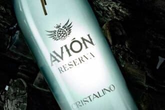 Tequila Avión es el regalo ideal para este Día del Padre