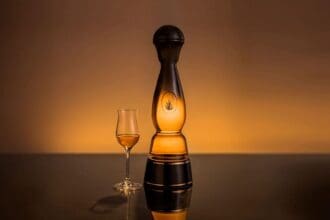 Tequila Clase Azul Gold: el nuevo ícono de Tequila Clase Azul