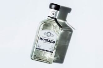 Tequila Mayorazgo: tres personalidades para disfrutar