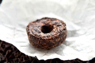 ¡Terroir…! El gran secreto detrás del aroma y sabor del té