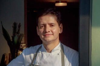 Conoce a los mexicanos premiados en The Best Chef Awards 2021