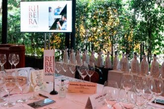 The Best of Ribera del Duero by Food and Travel: conoce a los favoritos