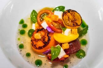 The Culinary Fest of Italy, homenaje a la gastronomía italiana