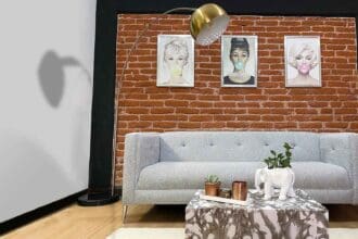 Descubre el nuevo museo The Selfie House en CDMX