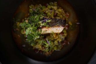 The Box de American Express: la experiencia que envuelve lo mejor de la gastronomía