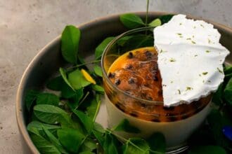 The Box: experiencias live cooking presentadas por American Express