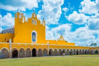 México tendrá su primer Tianguis Turístico Digital