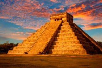 Tianguis Turístico México: el renacer del turismo