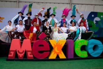 Tianguis Turístico 2023 en 10 noticias imperdibles