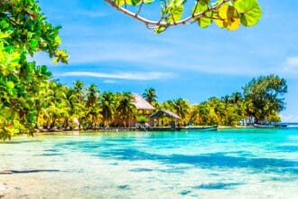 Guía de Toledo: descubre esta región de Belice