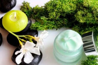 Renuévate con tratamientos de spa poco comunes