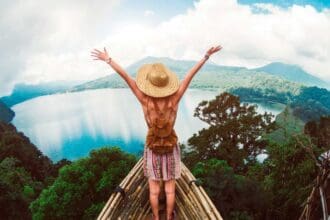 Travel Bloggers: así será viajar de ahora en adelante