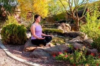Tiempo de (des)conectarte: hoteles wellness en Tucson