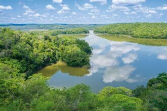 Turismo rural: la voz de sus creadores