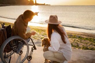 México en vías de un turismo más inclusivo
