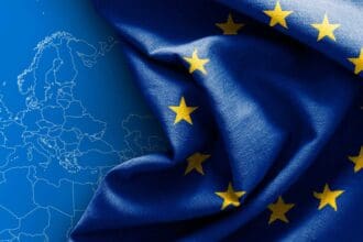 Unión Europea pedirá a mexicanos permiso especial de viaje