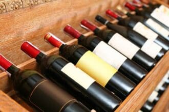 Consejos para entrar al mundo del vino