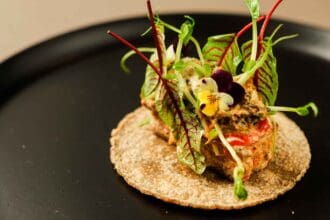 7 momentos memorables de Vallarta Nayarit Gastronómica