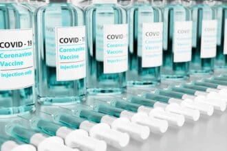 El desarrollo acelerado de las vacunas contra el Covid-19