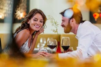 Disfruta de experiencias en pareja en Velas Resorts