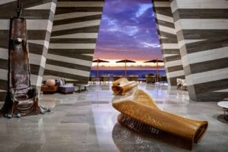 Experiencias inolvidables de verano en Velas Resorts