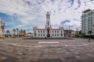 Galardón Turístico Mi Veracruz premiará innovación y liderazgo