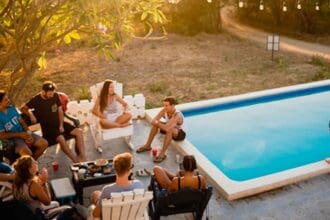 Los mejores gadgets para disfrutar el verano en casa