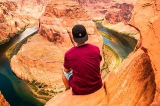 Increíbles opciones de experiencias y viajes sorpresa