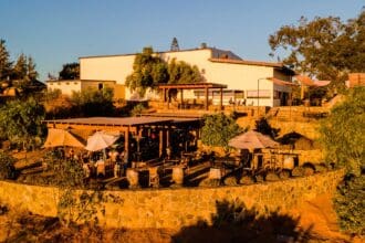 Villa Torél celebra su tercer aniversario con un evento con causa