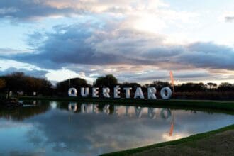 Viñedos Azteca, el viñedo más mexicano en GastroFest 2020