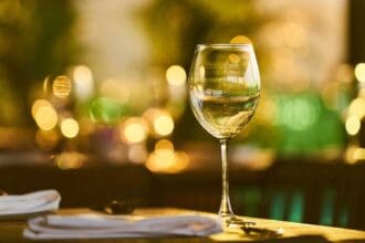 D.O. Rueda: los vinos blancos españoles que no puedes dejar de probar