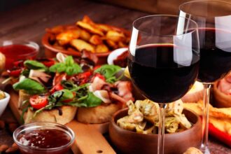 5 vinos con D.O. Toro que te encantarán