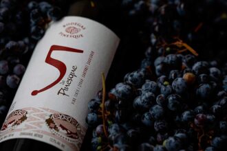 Vinos de Chihuahua: 3 razones para probarlos