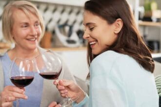 Cinco vinos mexicanos que le encantarán a mamá