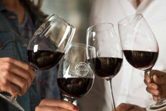 4 vinos que llegan a México para todas ocasiones