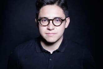 Virro Borja, 10 años detrás de la lente